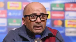 Foto: Michael Regan/Getty Images