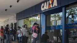 Auxílio Emergencial começa a ser pago no dia 6