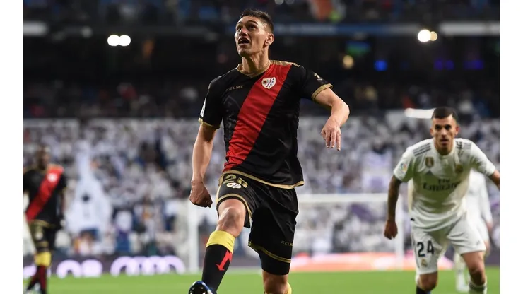 Foto: Getty Images
