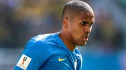 Foto: Ale Cabral/AGIF