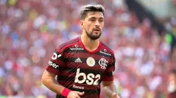 Foto: Alexandre Vidal