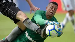 Foto: Alexandre Loureiro/Getty Images