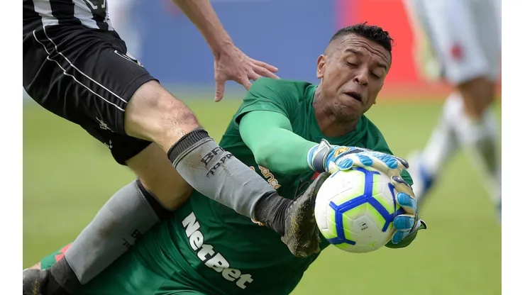 Foto: Alexandre Loureiro/Getty Images