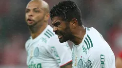 Cesar Greco / Ag. Palmeiras