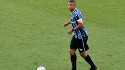 Foto: Bruno Ulivieri/AGIF