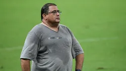 Foto: Kely Pereira/AGIF