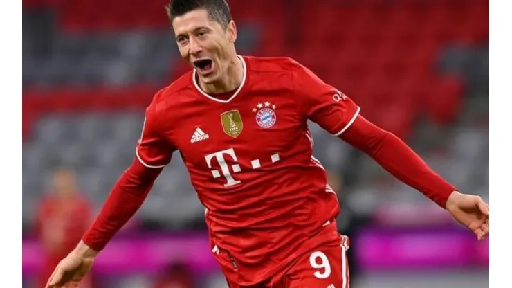 Atacante se lesionou no joelho direito. (Foto: Getty Images)