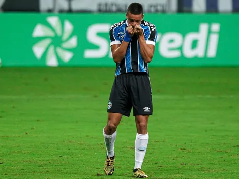 São Luiz x Grêmio: confira as cotas para o jogo da oitava rodada do Campeonato Gaúcho