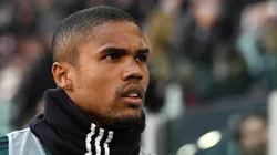 Foto: Chris Ricco/Getty Images