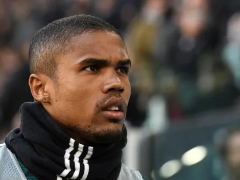 São Paulo vira assunto em entrevista de D. Costa