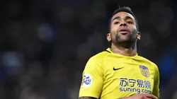 Foto: Masashi Hara/Getty Images