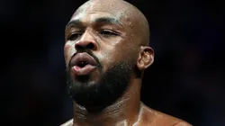 Norte-americano pede fortuna para enfrentar Ngannou (Foto: Getty Images)