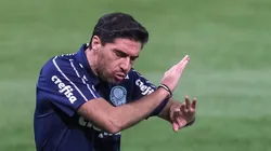 Foto: Marcello Zambrana/AGIF