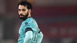 Foto: Oli Scarff/PA Images via Getty Images