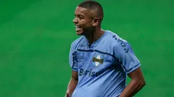 Foto: Fernando Alves/AGIF