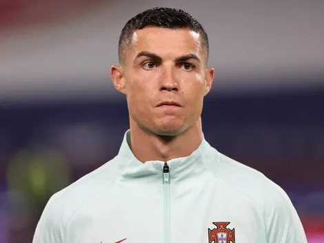 Luxemburgo x Portugal: tudo sobre as Eliminatórias européias para a Copa do Mundo