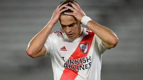 Foto: Marcelo Endelli/Getty Images