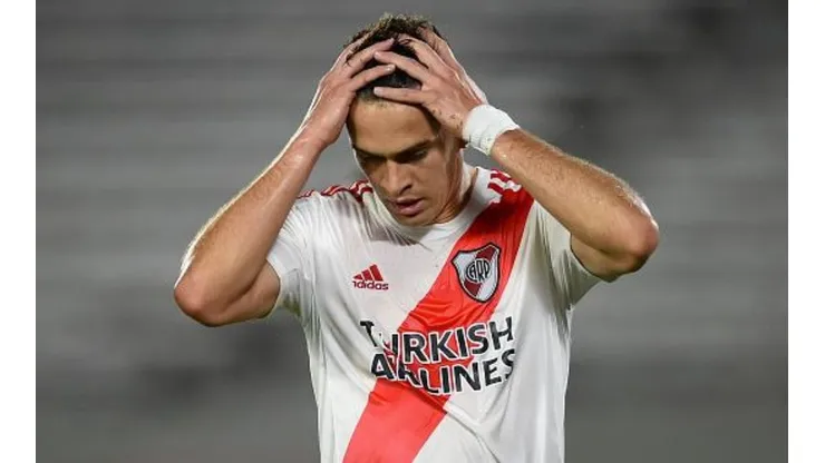 Foto: Marcelo Endelli/Getty Images