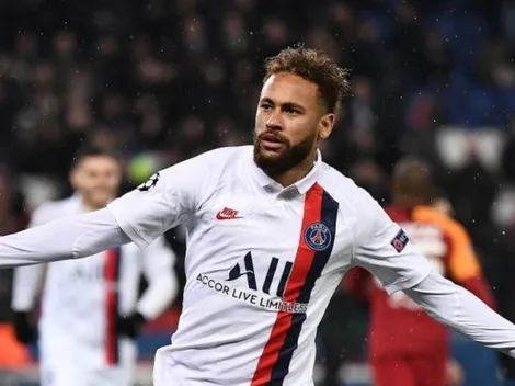 Confira quem são os dez maiores artilheiros brasileiros na história da Champions League