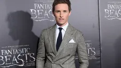 Globo exibe Animais Fantásticos e Onde Habitam nesta quarta-feira (31)