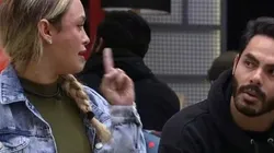 BBB 21: Neymar surpreendeu ao revelar para quem vai sua torcida no nono paredão