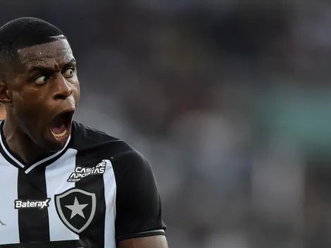 Ala feminina do Fortaleza sobe o tom e pressiona Marcelo Paz em repúdio a Benevenuto