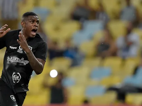 Sérgio Papellin chama a responsa sobre possível chegada de Benevenuto