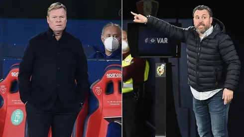 Barcelona x Valladolid: Data, hora e canal para ver o jogão AO VIVO