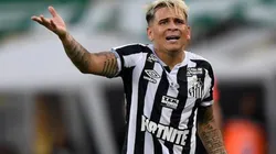 Foto: Mauro Pimentel – Pool/Getty Images