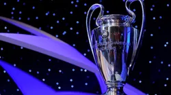 Chelsea, Manchester City e Bayern de Munique são os times que estão há mais tempo sem perder na Champions League