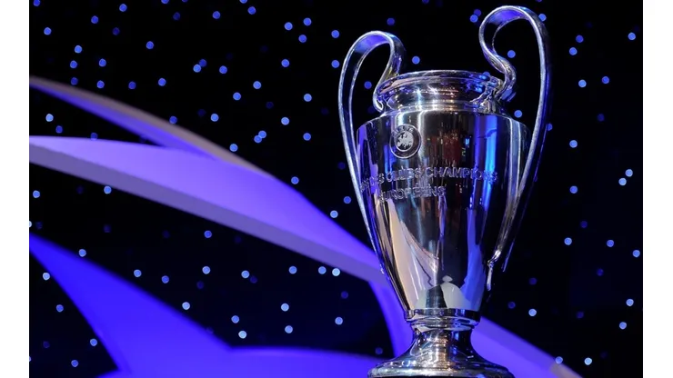 Chelsea, Manchester City e Bayern de Munique são os times que estão há mais tempo sem perder na Champions League