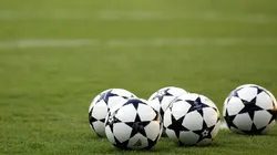 Champions League: os jogos entre Porto e Chelsea acontecerão na Espanha