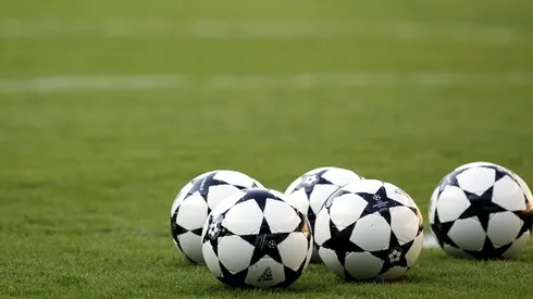 Champions League: os jogos entre Porto e Chelsea acontecerão na Espanha