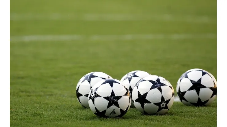 Champions League: os jogos entre Porto e Chelsea acontecerão na Espanha