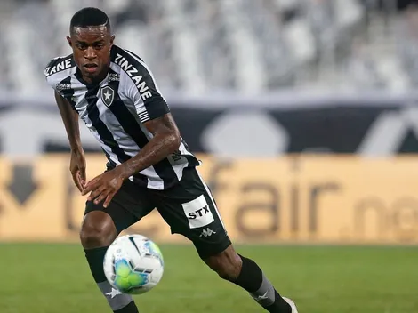 Ducersio confirma saída de Benevenuto; Zé Welison tem empréstimo encaminhado para o Sport