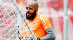 Foto: Jeferson Guareze/AGIF