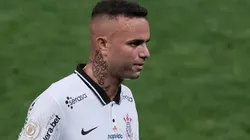 Foto: Marcello Zambrana/AGIF