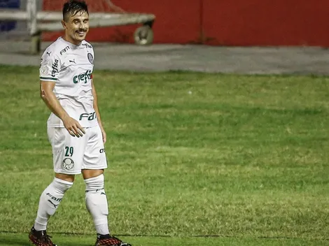Bittencourt vive semana decisiva no Fluminense e espera fechar com Willian Bigode e mais dois jogadores
