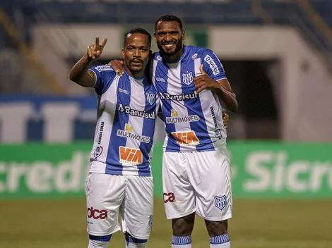 Esportivo x Novo Hamburgo: tudo sobre o duelo pelo Campeonato Gaúcho 2021