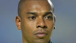 Foto: Thiago Ribeiro/AGIF