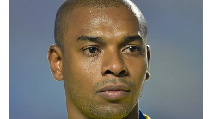 Foto: Thiago Ribeiro/AGIF