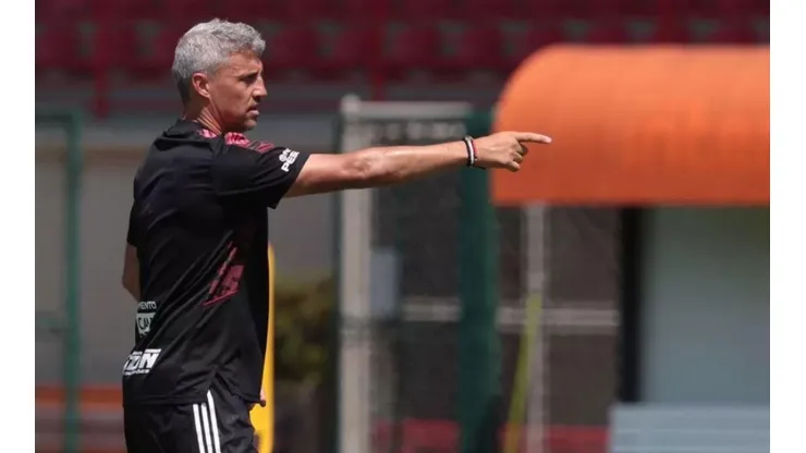 Hernán Crespo