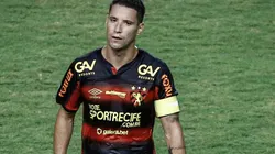 Foto: Paulo Paiva/AGIF