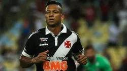 Foto: Jotta de Mattos/AGIF