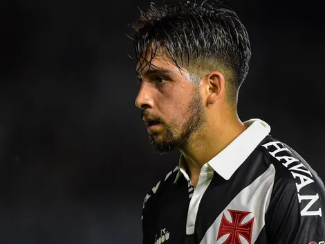 São Paulo inclui nova cláusula em contrato de Benítez