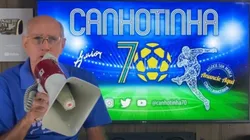 Foto: Reprodução/Youtube