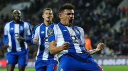 Foto: Acervo Pessoal/Facebook Tiquinho Soares