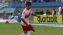 Foto: Heber Gomes/AGIF