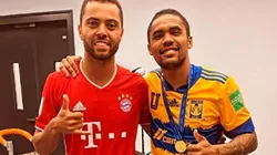 Foto: Reprodução/Arquivo pessoal