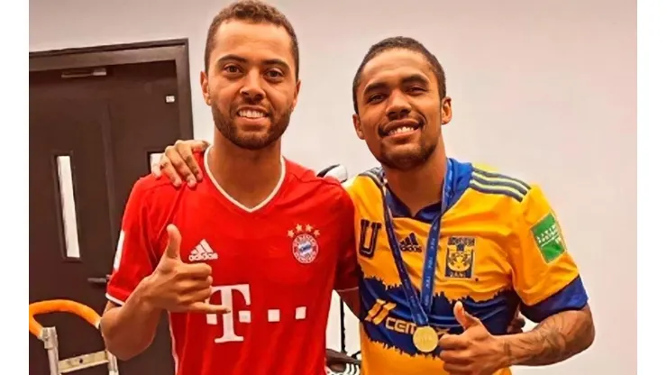 Foto: Reprodução/Arquivo pessoal